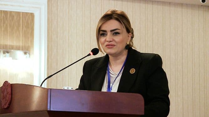 Ümummilli Lider Heyd