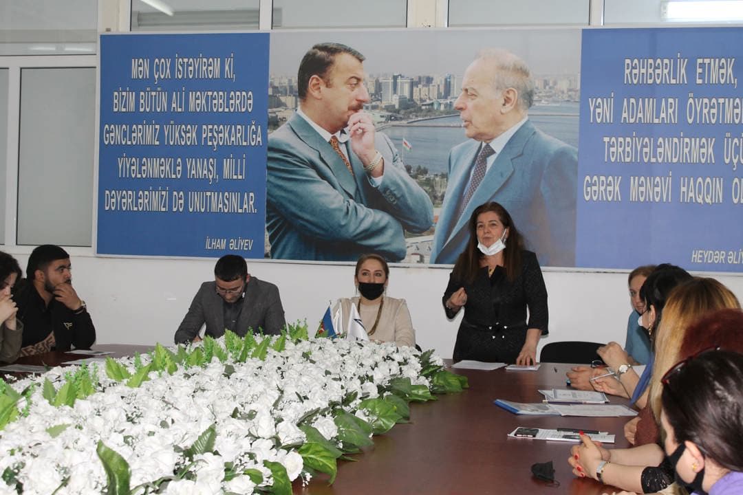 08.04.2022 tarixində