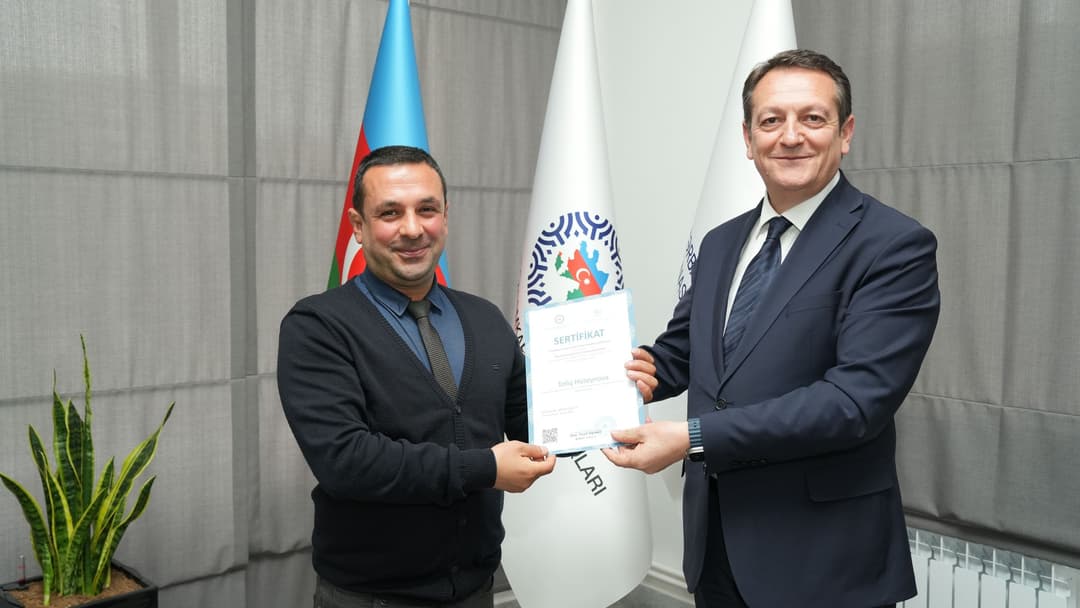 ATİAHİ Respublika Ko