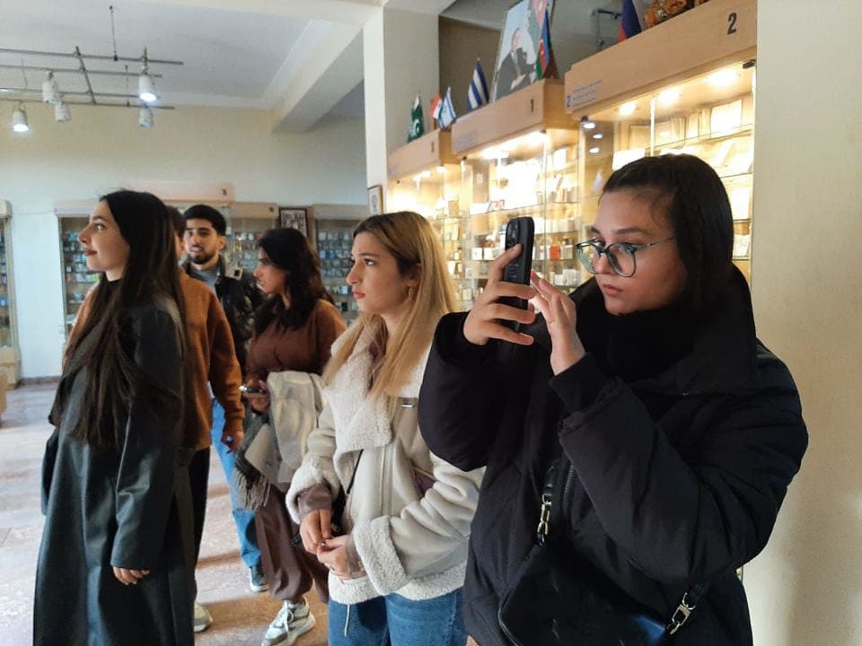 10 günlük kurslar ba