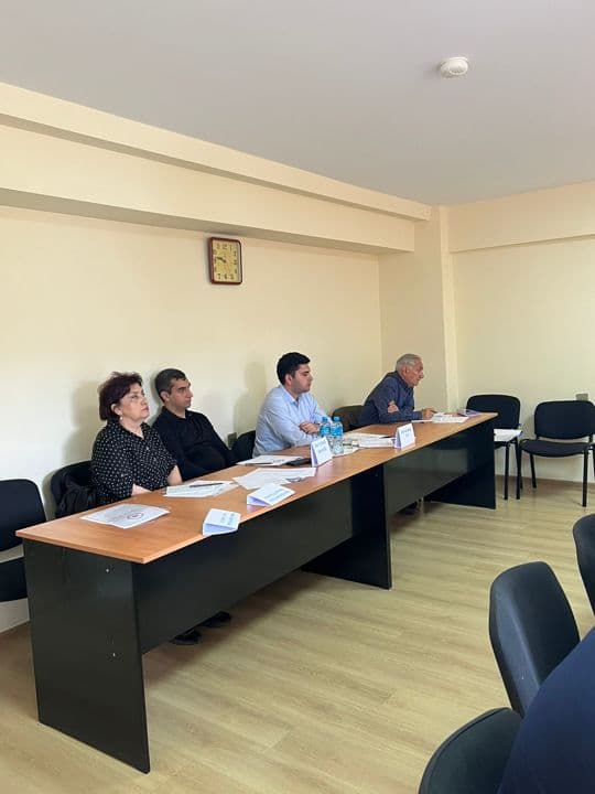 Həmkarlar ittifaqı t
