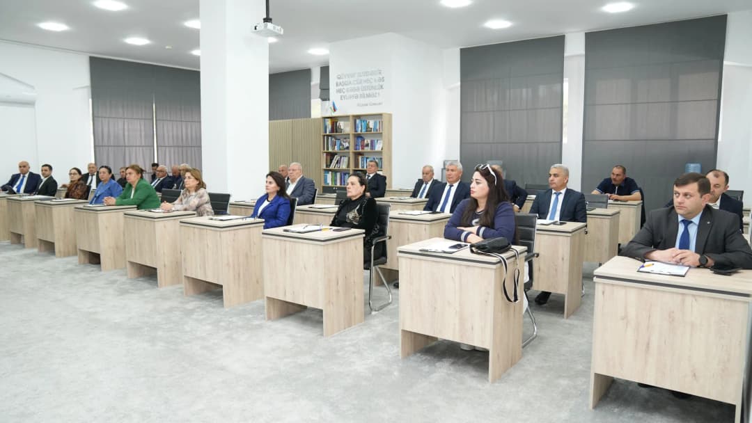 ATİAHİ Respublika Ko