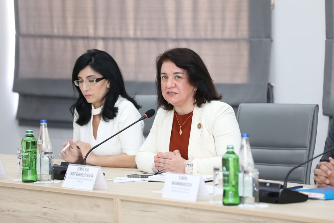 Презентация электрон