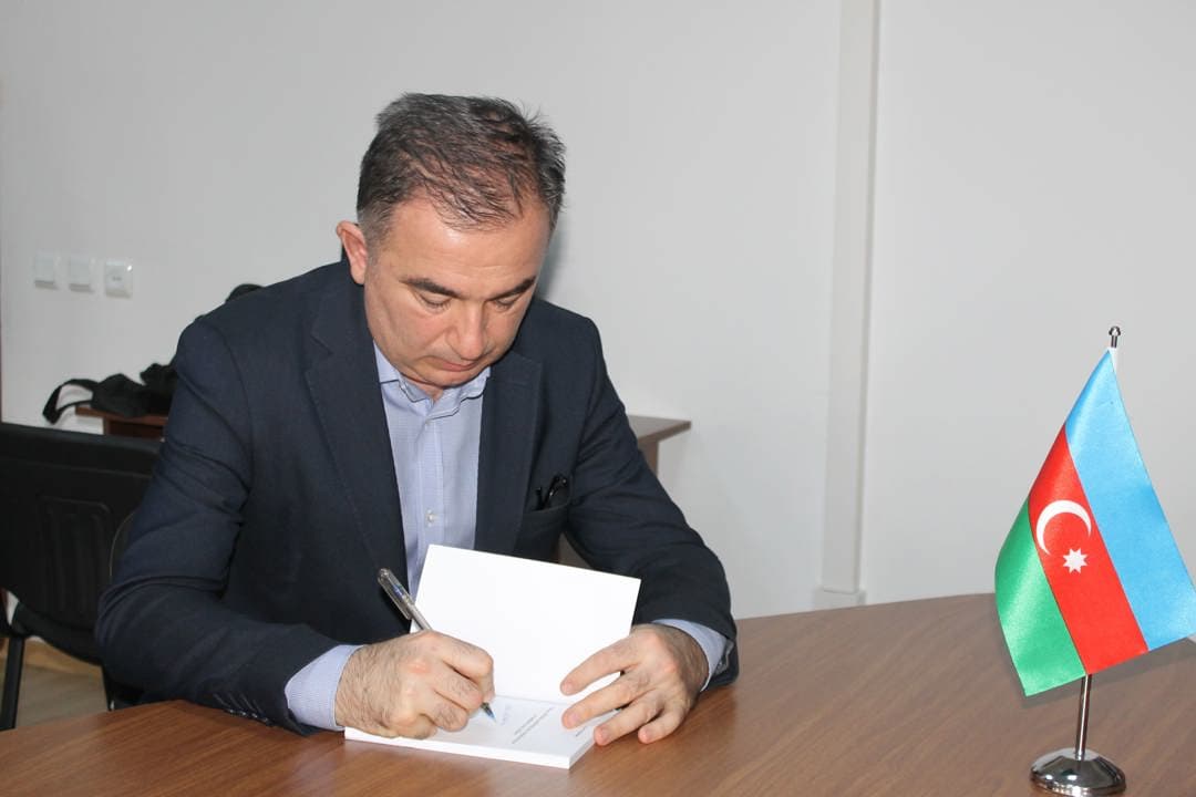 “Erkən nikahlara qar