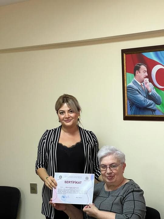 Həmkarlar ittifaqı i