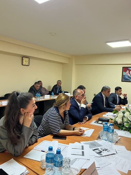 Həmkarlar ittifaqı k