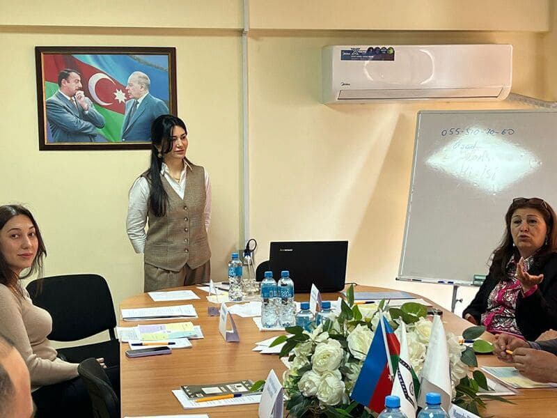 Sahə həmkarlar ittif