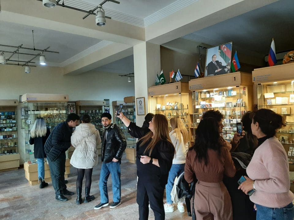 10 günlük kurslar ba