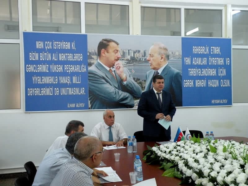 Fəlsəfə doktorluğu d