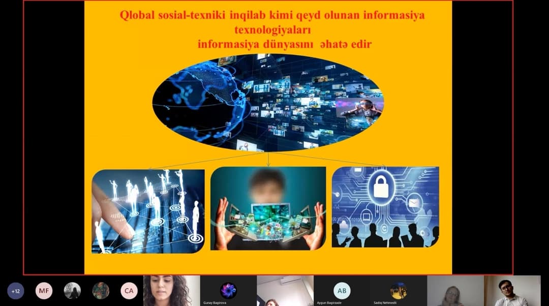 25.05.2021-ci il tar