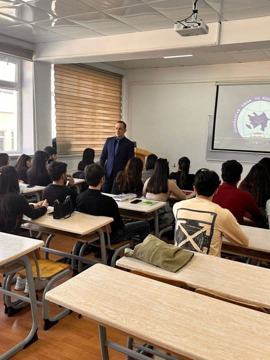 Xocalı soyqırımına h
