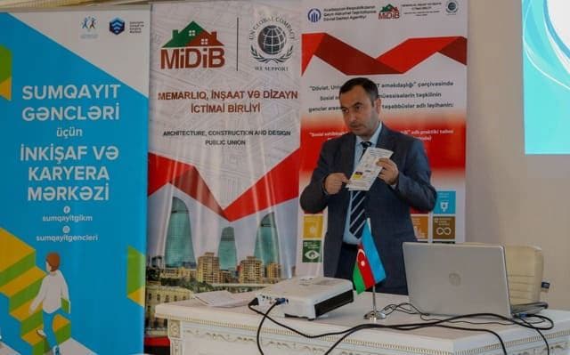 Akademiyasının tələb