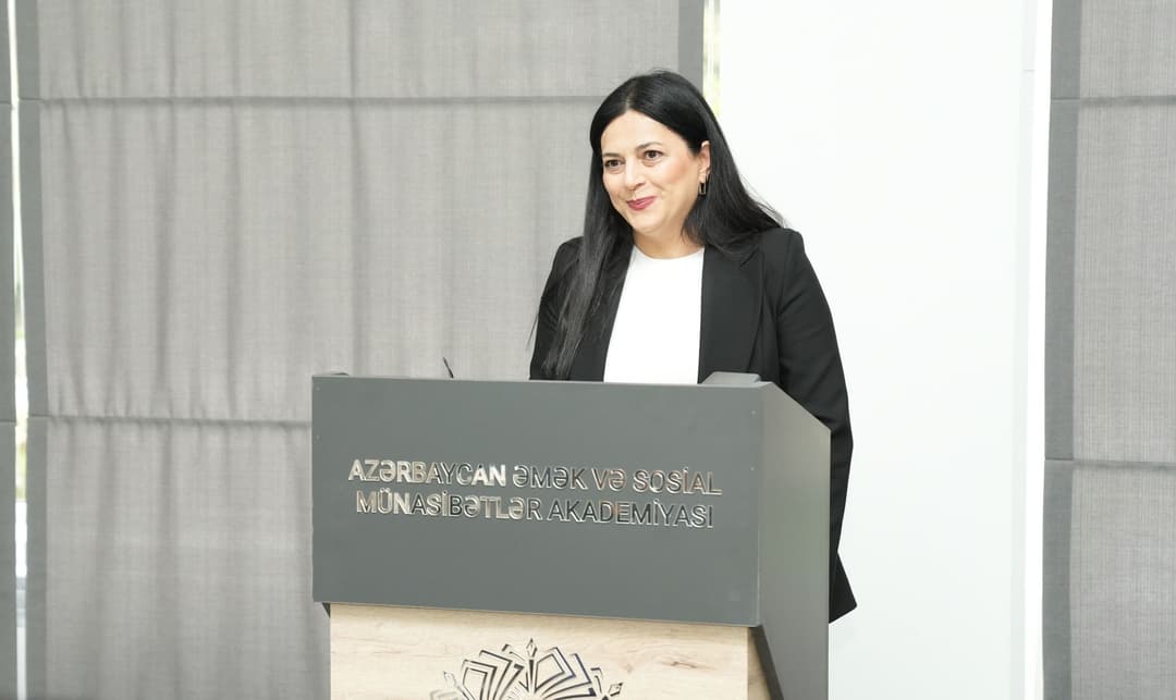 ATİAHİ Respublika Ko