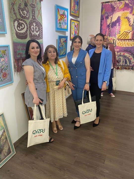 Qazaxıstanda keçiril