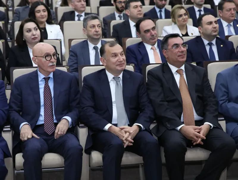 Ulu Öndər Heydər Əli