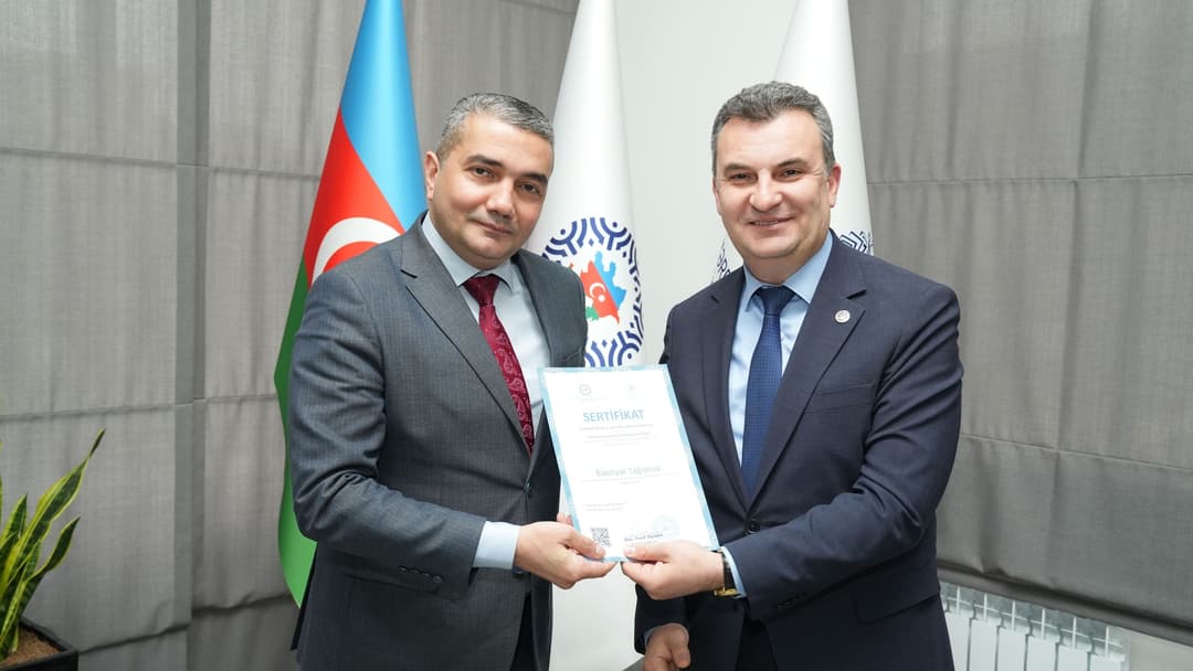 ATİAHİ Respublika Ko
