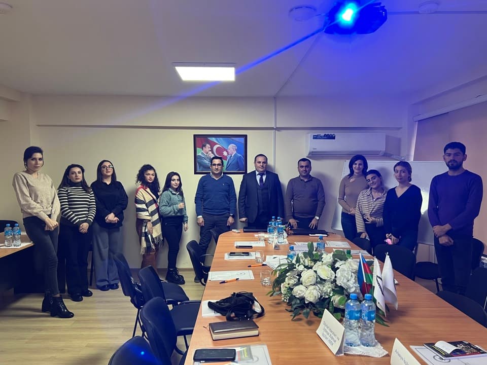 Gənc həmkarlar ittif