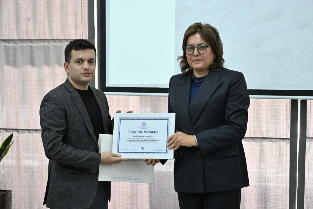 Əmək və Sosial Münas