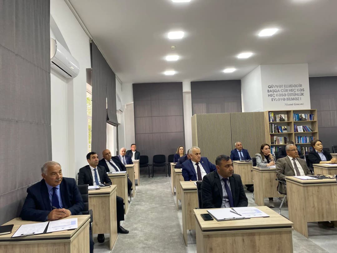 ATİAHİ Respublika Ko