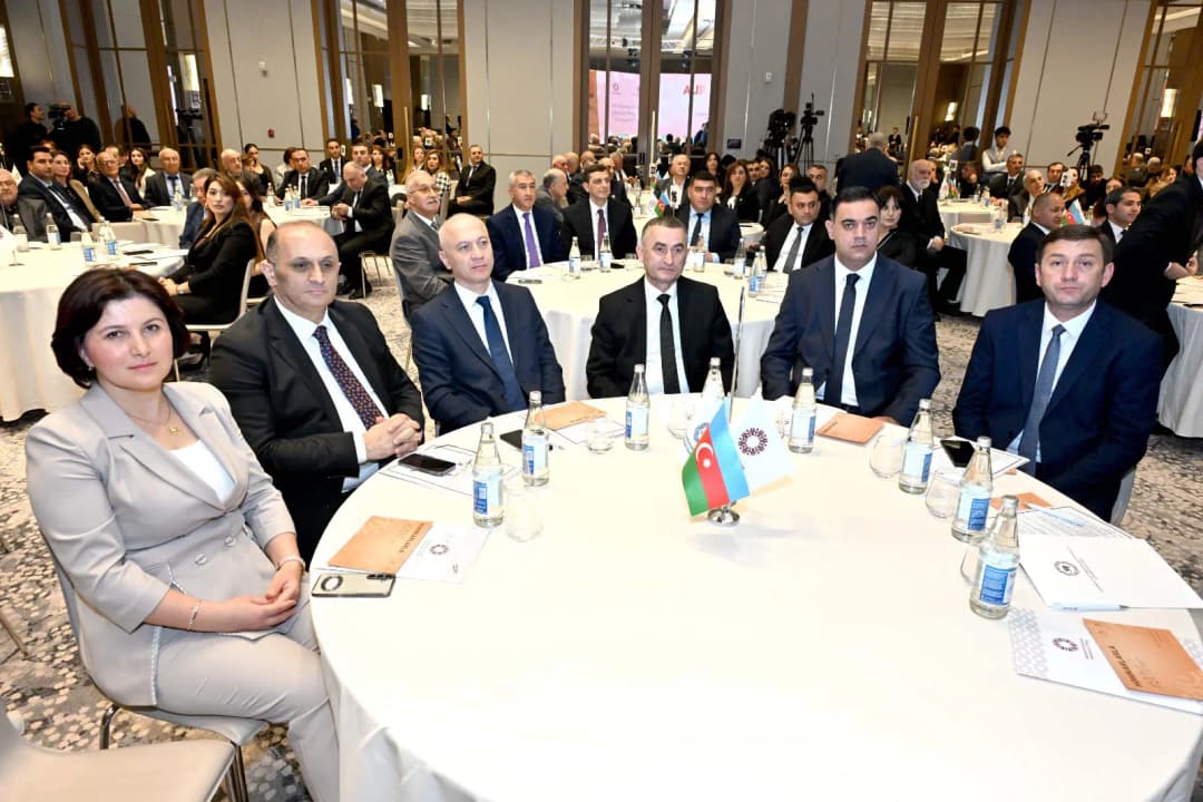 Mədəniyyət İşçiləri 