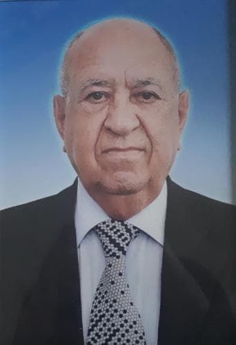 Azərbaycan Əmək və S