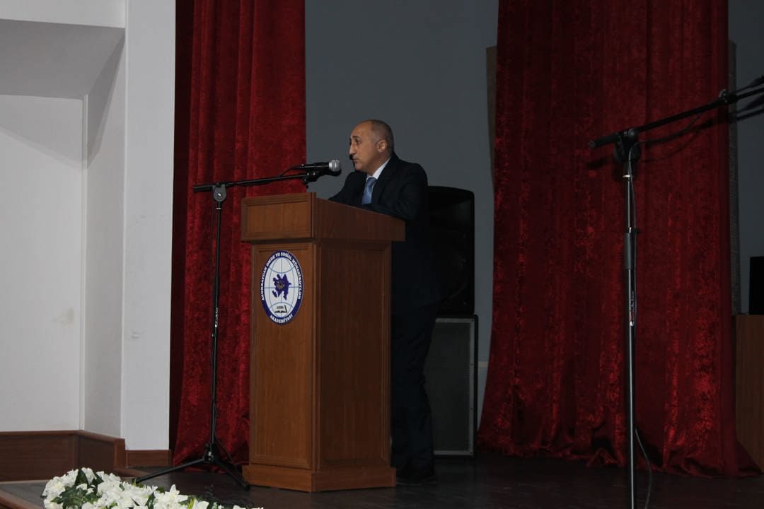 20 Yanvar faciəsinə 