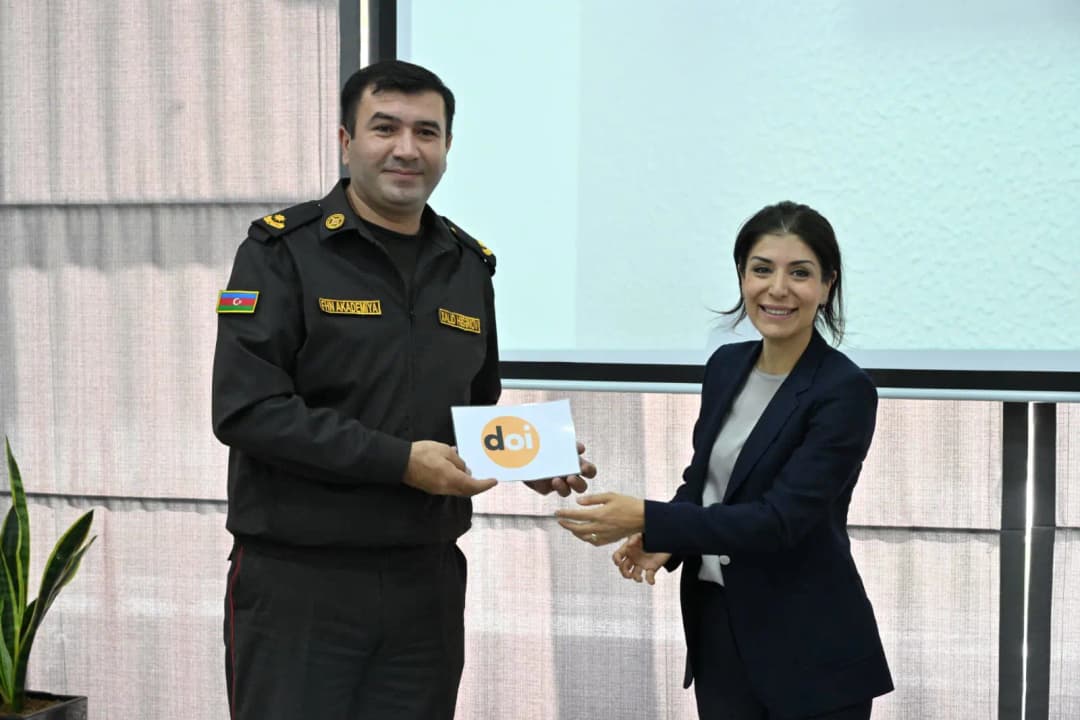 Əmək və Sosial Münas
