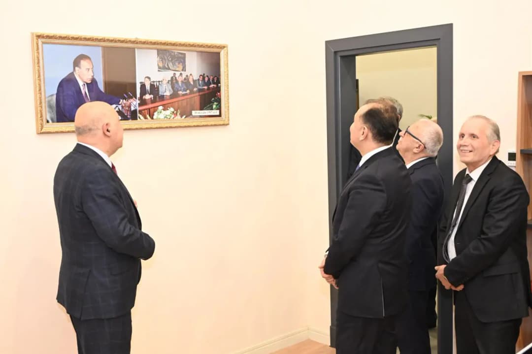 Səməd Vurğun adına Y