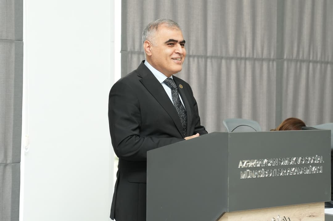ATİAHİ Respublika Ko