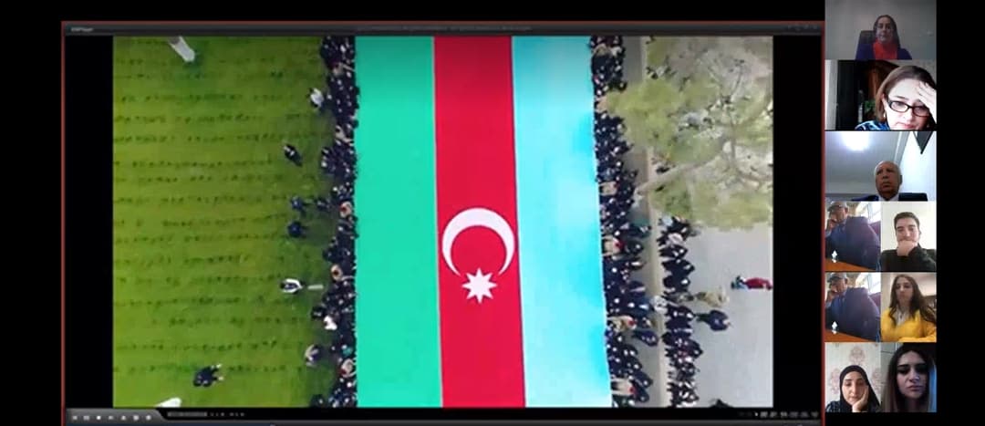 04.11.2021 tarixində