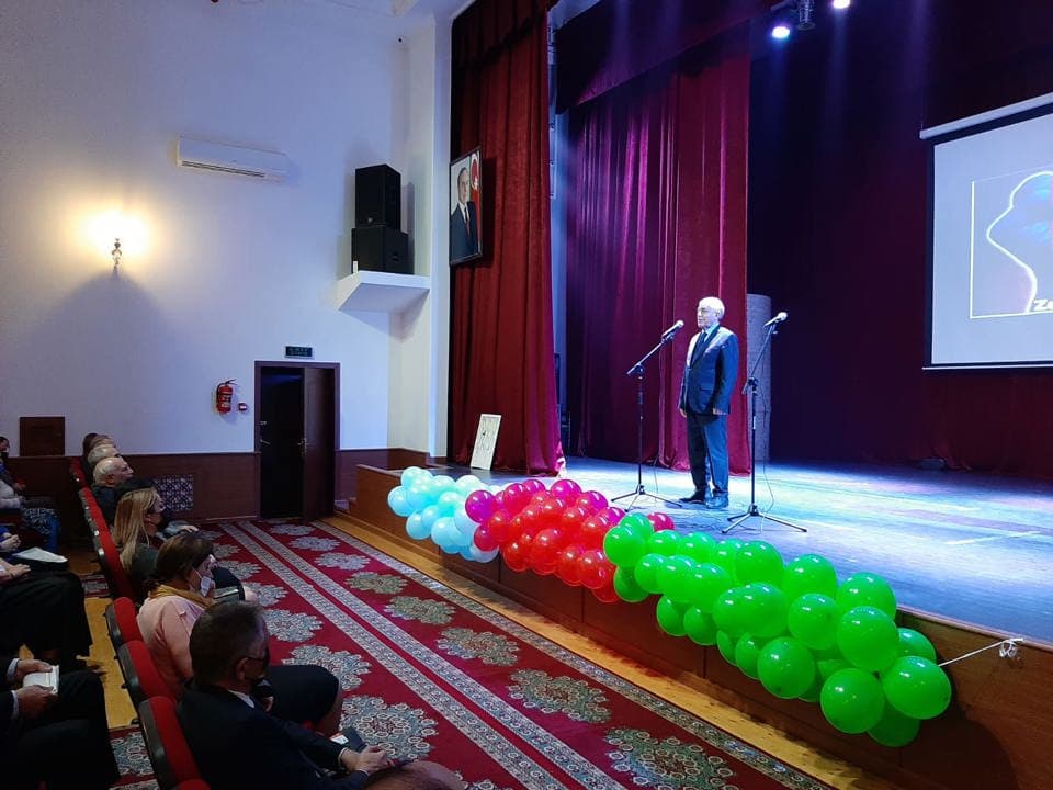 05 noyabr 2021-ci il