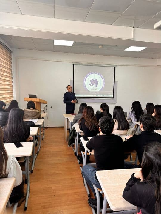 Xocalı soyqırımına h