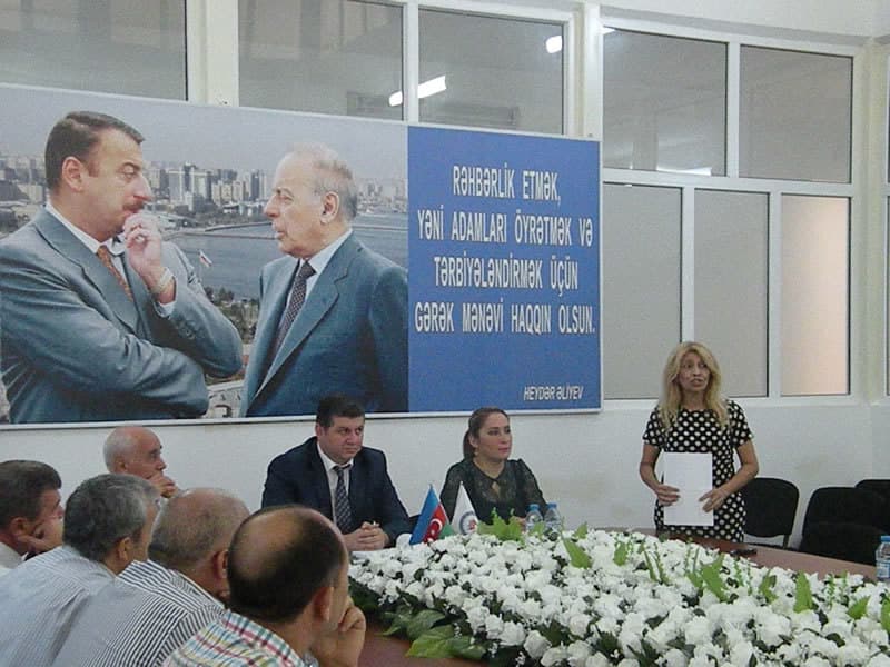 Fəlsəfə doktorluğu d