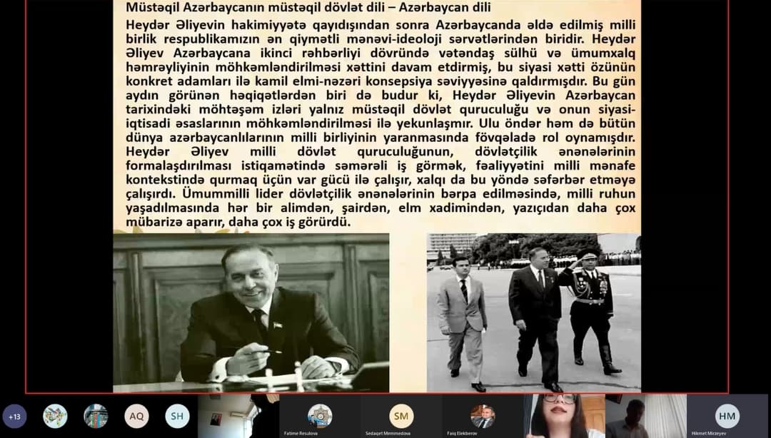 25.05.2021-ci il tar