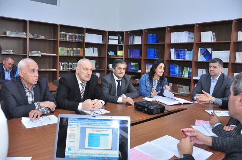 Fəlsəfə doktorluğu d