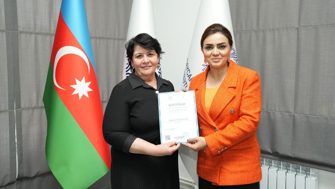 ATİAHİ Respublika Ko