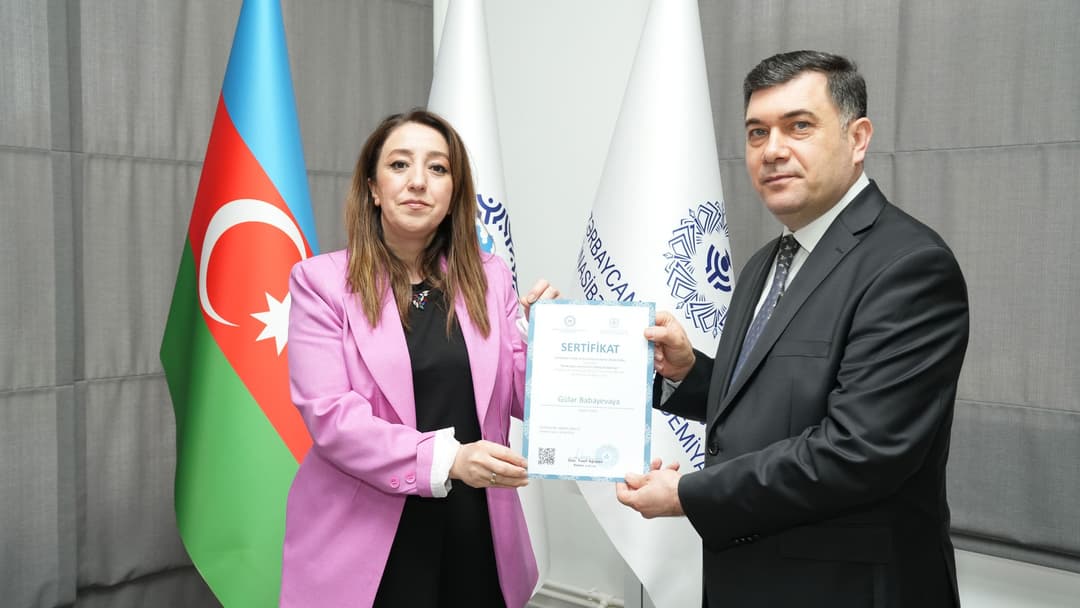 ATİAHİ Respublika Ko