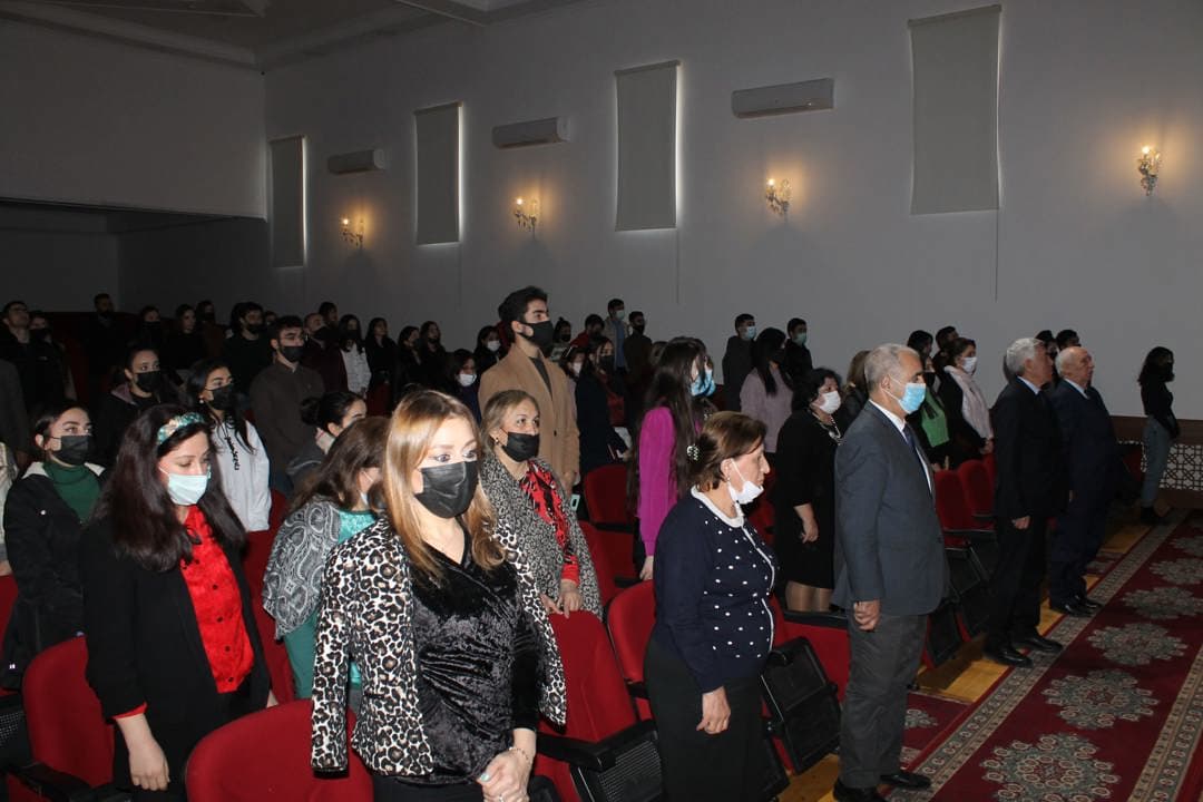 20 Yanvar faciəsinə 