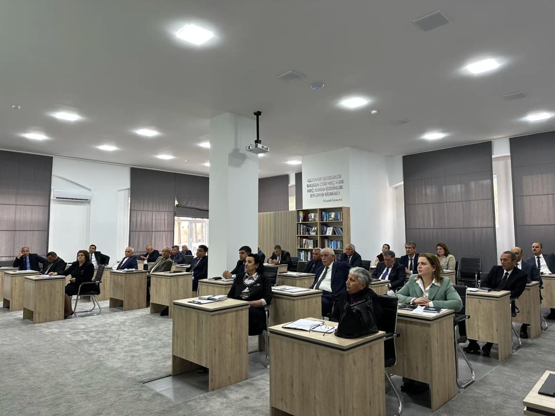 ATİAHİ Respublika Ko