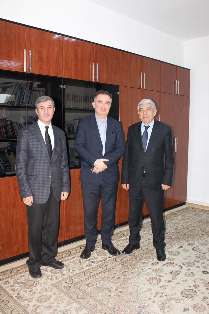 “Erkən nikahlara qar