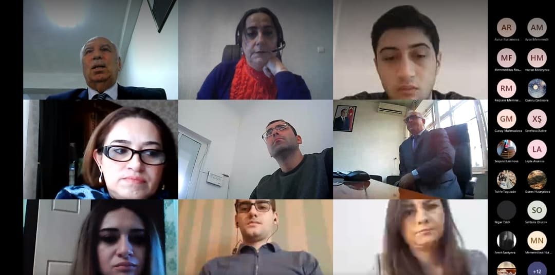 04.11.2021 tarixində
