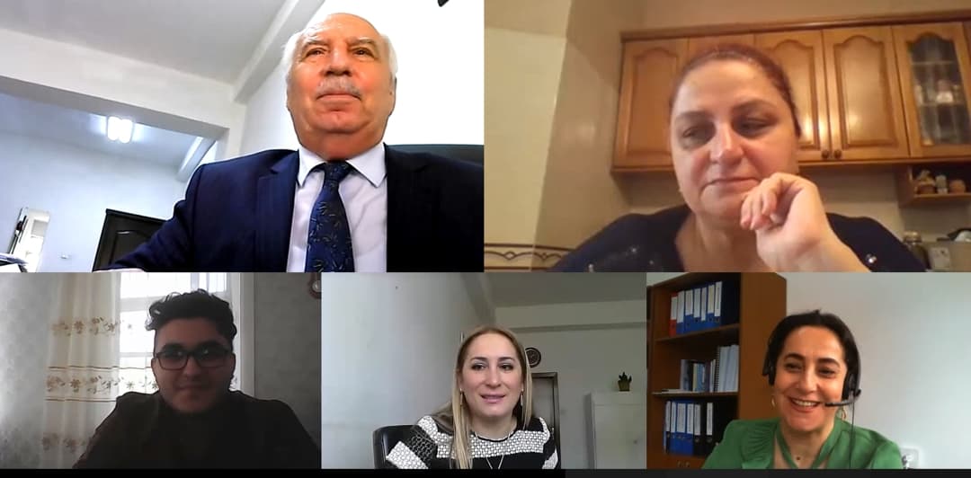 25.05.2021-ci il tar
