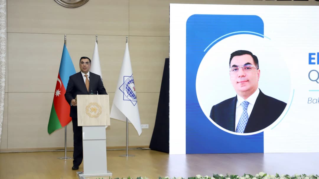 Ulu Öndər Heydər Əli