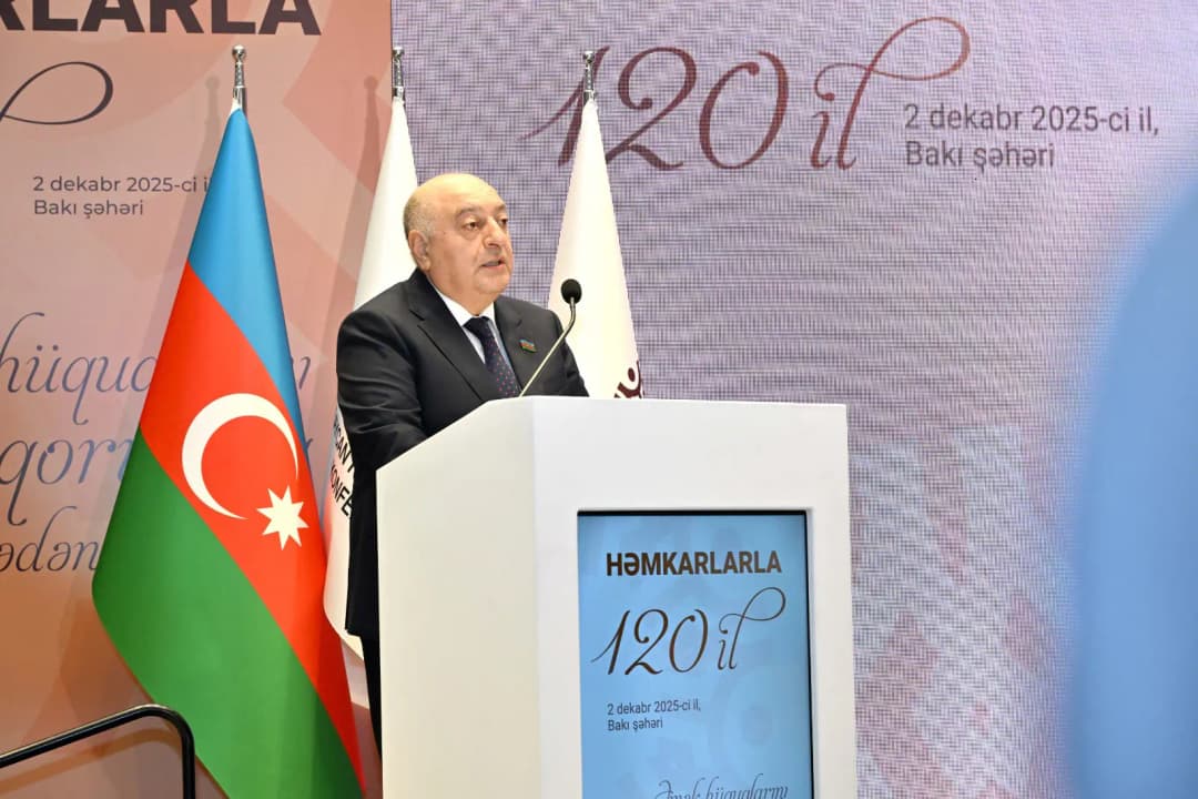 Mədəniyyət İşçiləri 