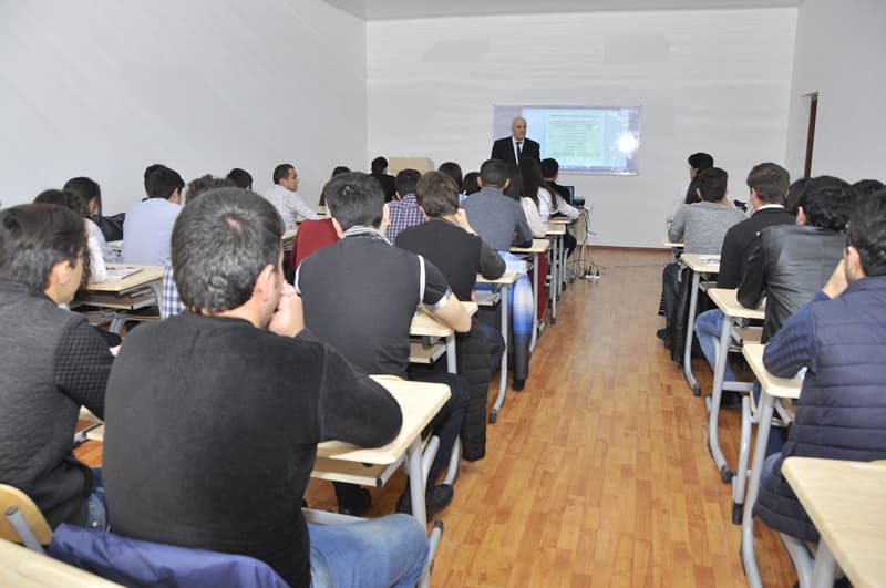 Bakı Beynəlxalq Mult