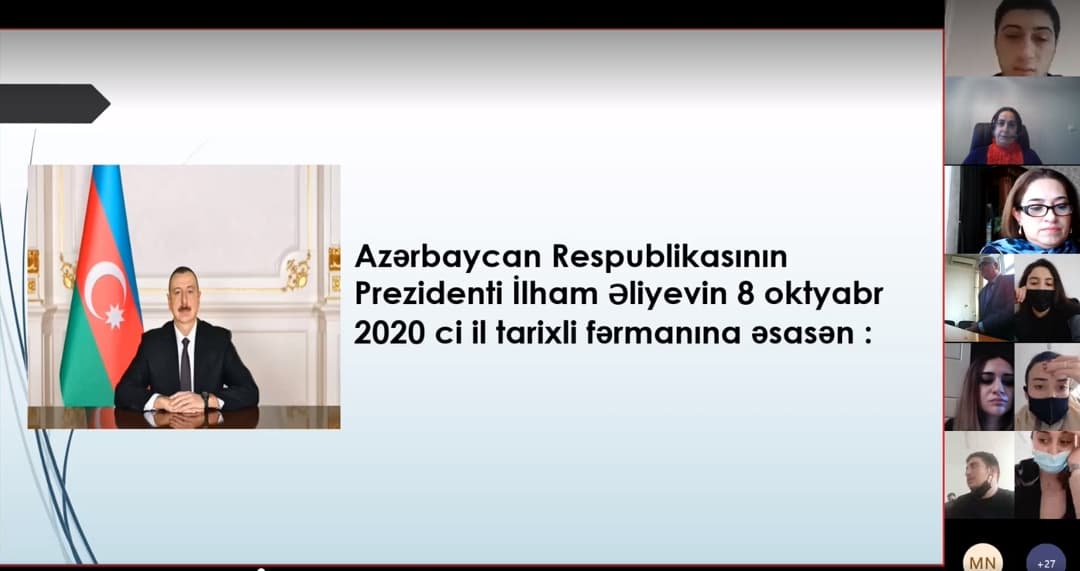 04.11.2021 tarixində