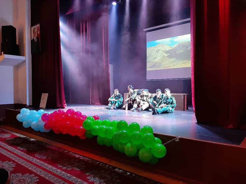 05 noyabr 2021-ci il
