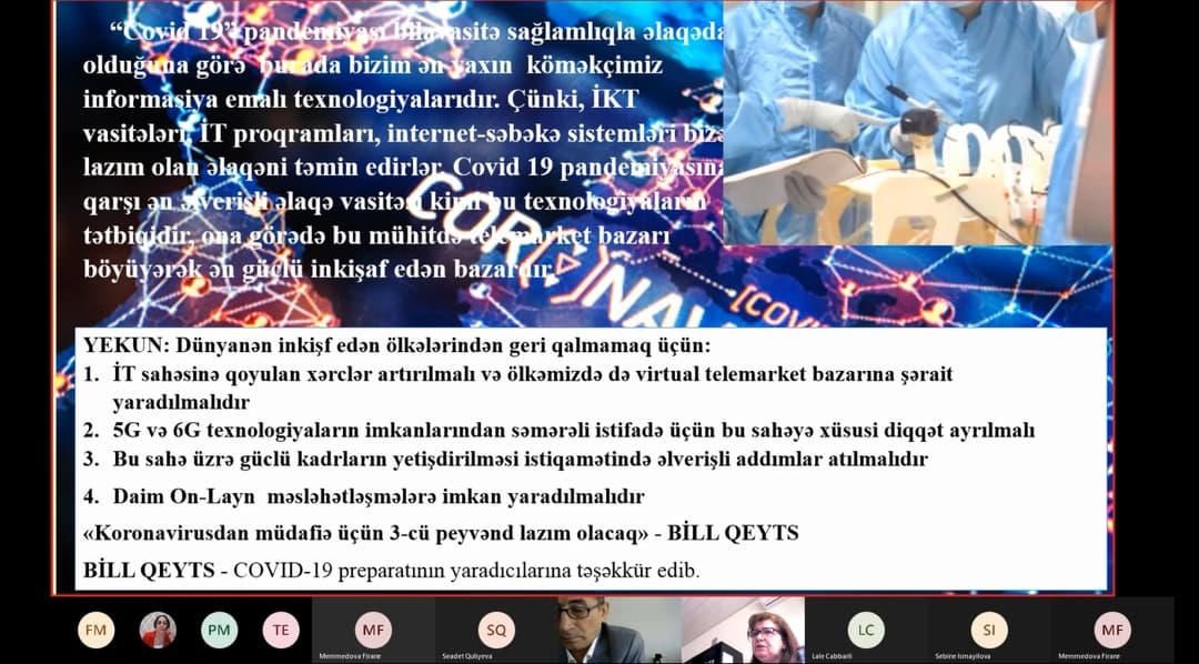 Ulu öndər Heydər Əli