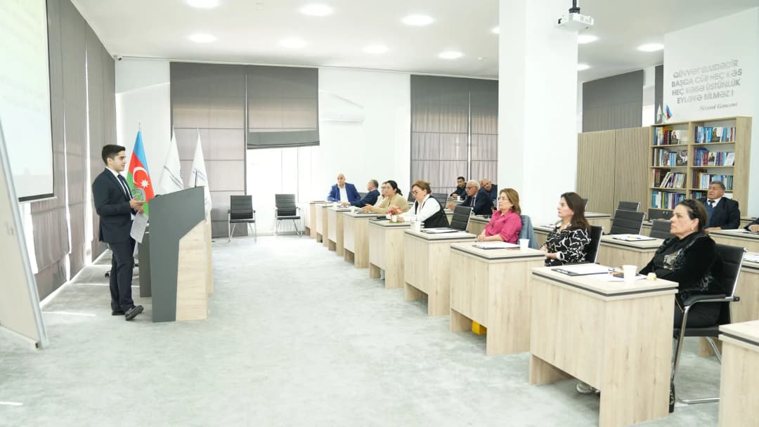 ATİAHİ Respublika Ko