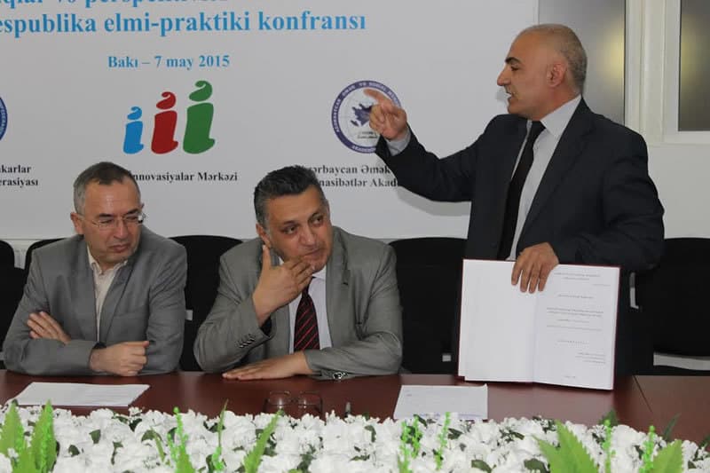 Fəlsəfə doktorluğu d